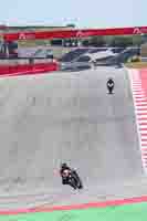 May-2023;motorbikes;no-limits;peter-wileman-photography;portimao;portugal;trackday-digital-images